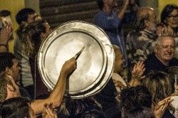 7d 4561 20160823 2042255767