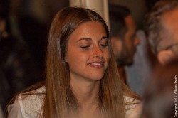 GIOSTRA agosto 2016