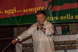 Mg 4682 20160823 1386830523