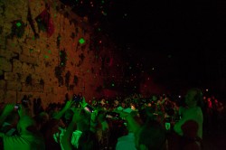 26 08 2016 145 20161119 1281858137