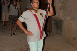 PROVACCIA giovedi 25