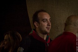 7d 4448 20160823 1890394581