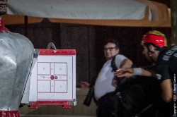 7d 4477 20160823 1902163036
