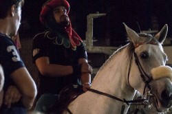 28 08 2016 207 20160902 1807544062