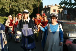 27 08 2016 giostra agosto 107