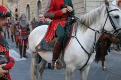 27 08 2016 giostra agosto 137