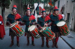 27 08 2016 giostra agosto 207