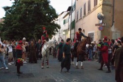 27 08 2016 giostra agosto 210