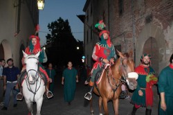 27 08 2016 giostra agosto 212