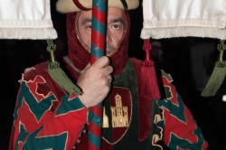 27 08 2016 giostra agosto 214