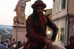 27 08 2016 giostra agosto 218