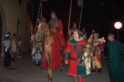 27 08 2016 giostra agosto 233