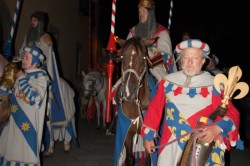 27 08 2016 giostra agosto 234