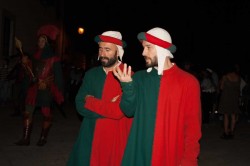 27 08 2016 giostra agosto 236