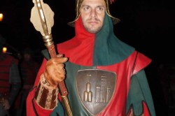 27 08 2016 giostra agosto 237