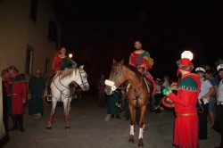 27 08 2016 giostra agosto 238