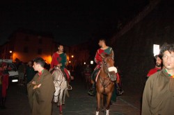 27 08 2016 giostra agosto 239