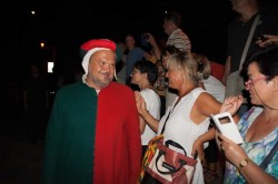 27 08 2016 giostra agosto 240