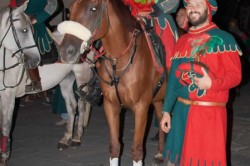 27 08 2016 giostra agosto 241