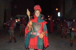 27 08 2016 giostra agosto 242