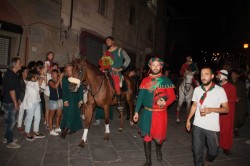 27 08 2016 giostra agosto 244