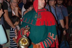 27 08 2016 giostra agosto 247