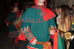 27 08 2016 giostra agosto 248