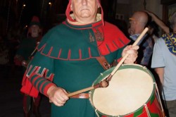 27 08 2016 giostra agosto 249