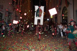 27 08 2016 giostra agosto 251