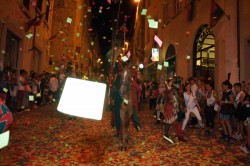 27 08 2016 giostra agosto 252