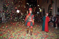 27 08 2016 giostra agosto 253