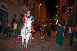 27 08 2016 giostra agosto 254