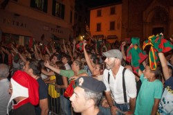 27 08 2016 giostra agosto 255