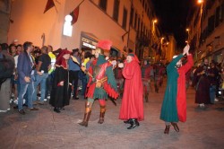 27 08 2016 giostra agosto 256
