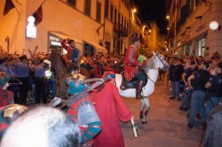 27 08 2016 giostra agosto 257