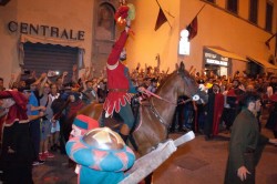 27 08 2016 giostra agosto 258