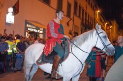27 08 2016 giostra agosto 260