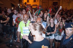 27 08 2016 giostra agosto 261