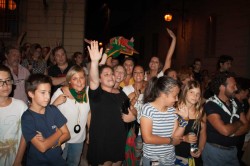 27 08 2016 giostra agosto 266