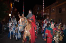 27 08 2016 giostra agosto 269