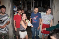 27 08 2016 giostra agosto 272