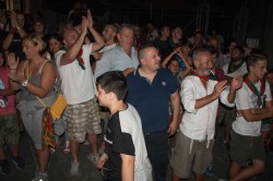 27 08 2016 giostra agosto 273
