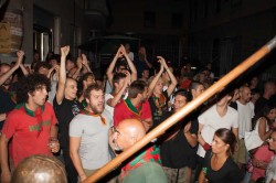 27 08 2016 giostra agosto 274