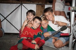 27 08 2016 giostra agosto 275