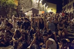 27 08 2016 giostra agosto 276