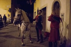 27 08 2016 giostra agosto 277