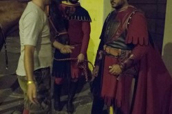 27 08 2016 giostra agosto 278