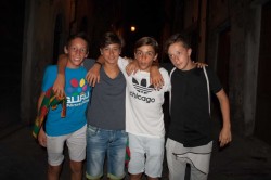 27 08 2016 giostra agosto 279