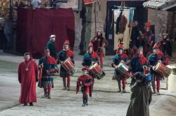 27 08 2016 giostra agosto 280