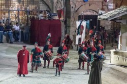 27 08 2016 giostra agosto 281